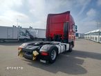 DAF XF 480 SSC  (28537) - 4