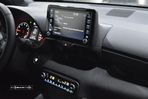 Toyota GR Yaris 1.6 T Extreme Rally - 45