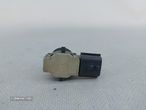 Sensor Renault Megane Iv Hatchback (B9a/M/N_) - 2