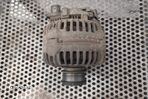 Alternator 045903023A Skoda Fabia 6Y (facelift)  [din 2004 pana  2007] seria Combi wagon 1.4 AT (75 - 4