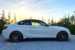 BMW 220 d Pack M Auto - 3