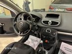 Renault Clio 1.5 dCi 90 FAP Dynamique - 35