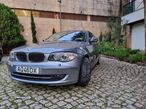 BMW 130 i Aut. - 1