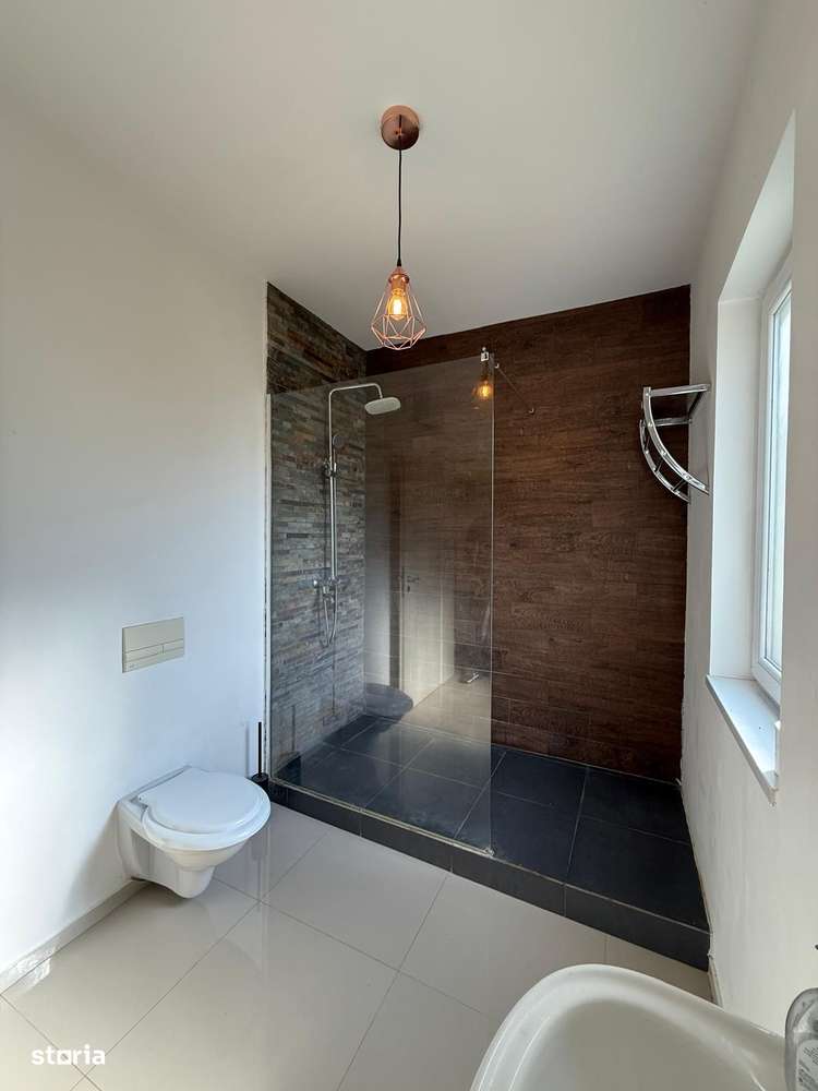 Duplex 3 dormitoare - zona centrala - Dumbravita - Imagine principală: 4/15