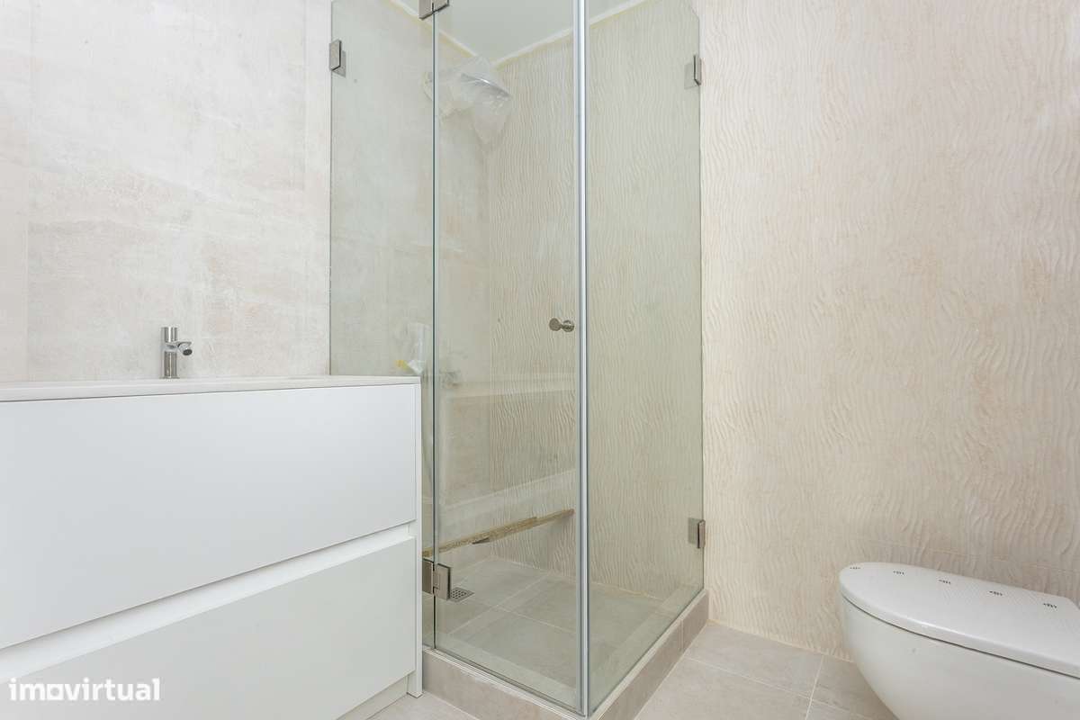 A estrear Villa T4 em Birre, Cascais-18