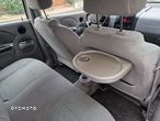 Daewoo Kalos 1.4 SX Cool - 11