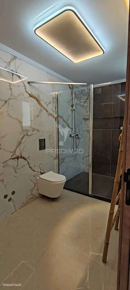 MORADIA PARA VENDA EM BELÉM - Grande imagem: 3/31