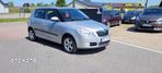 Skoda Fabia 1.6 16V Comfort - 5