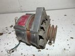 Volvo 240/244/340/360 alternador - 6