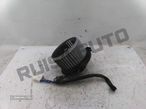 Motor Sofagem  Toyota Yaris (_p9_) 1.4 D-4d (nlp90_) - 2