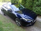 Mazda 3 2.0 Skyenergy EU6 - 8