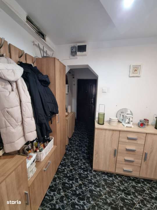 Apartament 3 camere Micro 15, Satu Mare - Imagine principală: 2/7