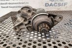 ELECTROMOTOR 1.2 BME Volkswagen VW Polo 4  [din 2001 pana  2005] seria - 2