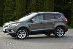 Ford Kuga 2.0 TDCi 4WD Titanium - 3