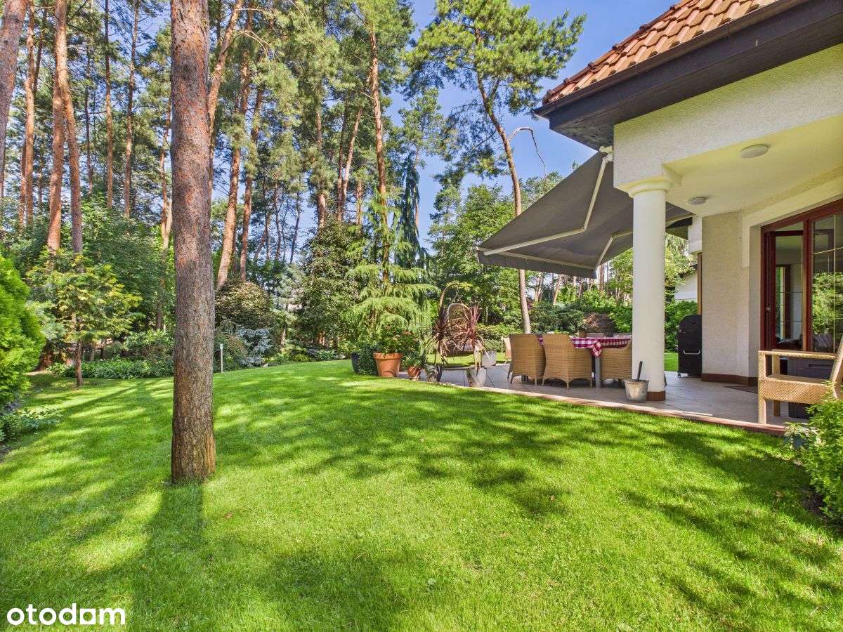 Nietuzinkowa, Absolutnie WyjĄtkowa Lokalizacja-5