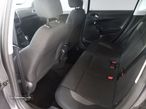 Peugeot 2008 1.2 PureTech Signature - 11