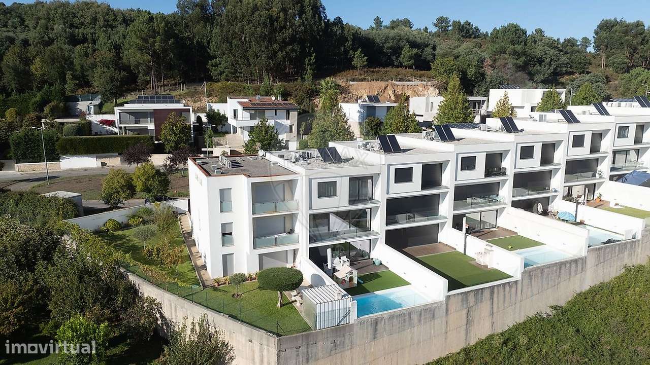 Moradia T3 para venda-3