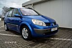 Renault Grand Scenic Gr 1.9 dCi Exception - 14