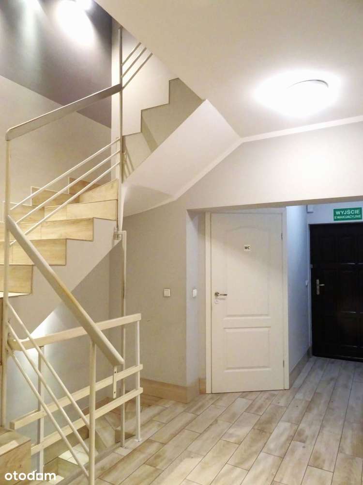 Okazja! Wynajem biura - Pełny obrazek: 4/16