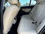 BMW Seria 3 320i Advantage - 16