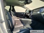 Volvo V60 Cross Country - 10