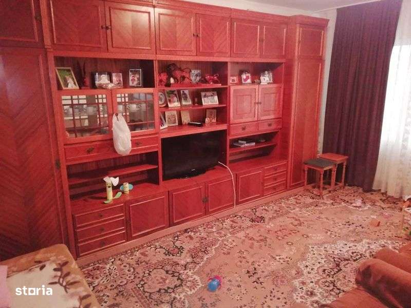 Ap. de inchiriat 3 cam Fab. Bere - LIDL - Imagine principală: 4/8