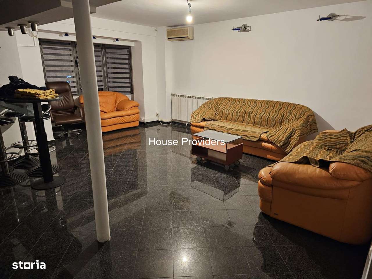 Vanzari Apartamente 3 Camere Piata Alba Iulia-0