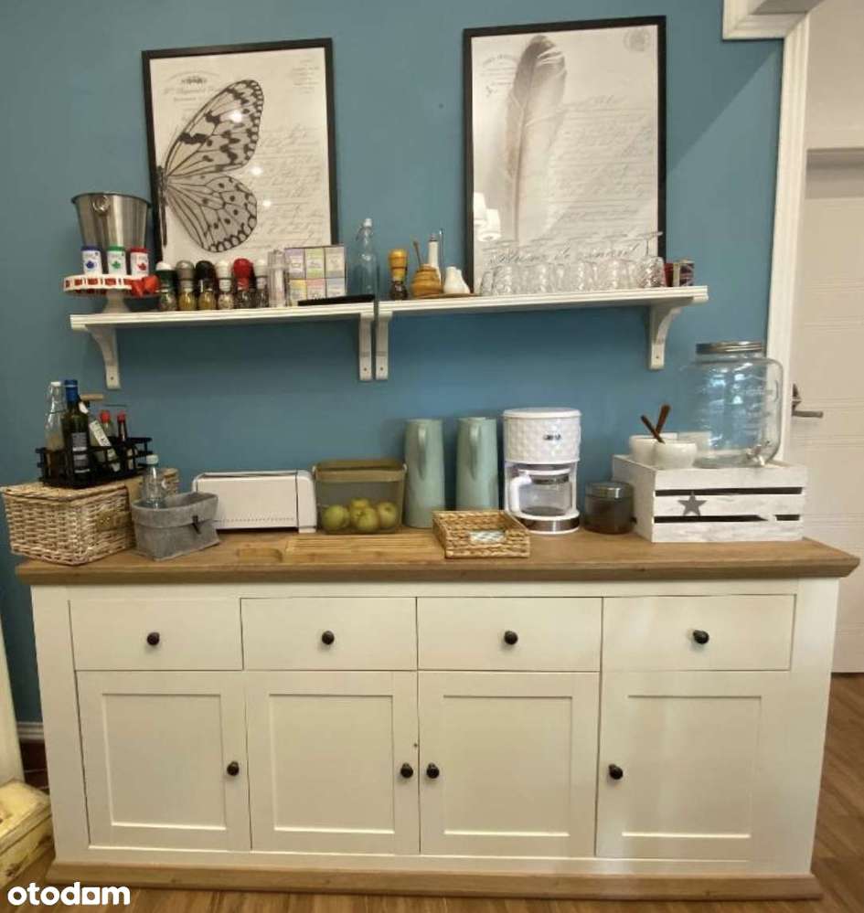 OFERTA SPRZEDAŻY DOCHODOWEGO PENSJONATU - BEZ PROWIZJI-4