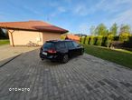 Volkswagen Golf 2.0 TDI DSG Join - 23