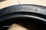 Fortuna Gowin UHP2 205/40R17 84V XL Z140 - 6