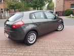 Fiat Bravo 1.4 T-Jet 16V Dynamic NAV - 24