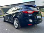 Renault Megane 1.6 dCi Intens - 7