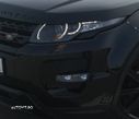 Land Rover Range Rover Evoque - 31