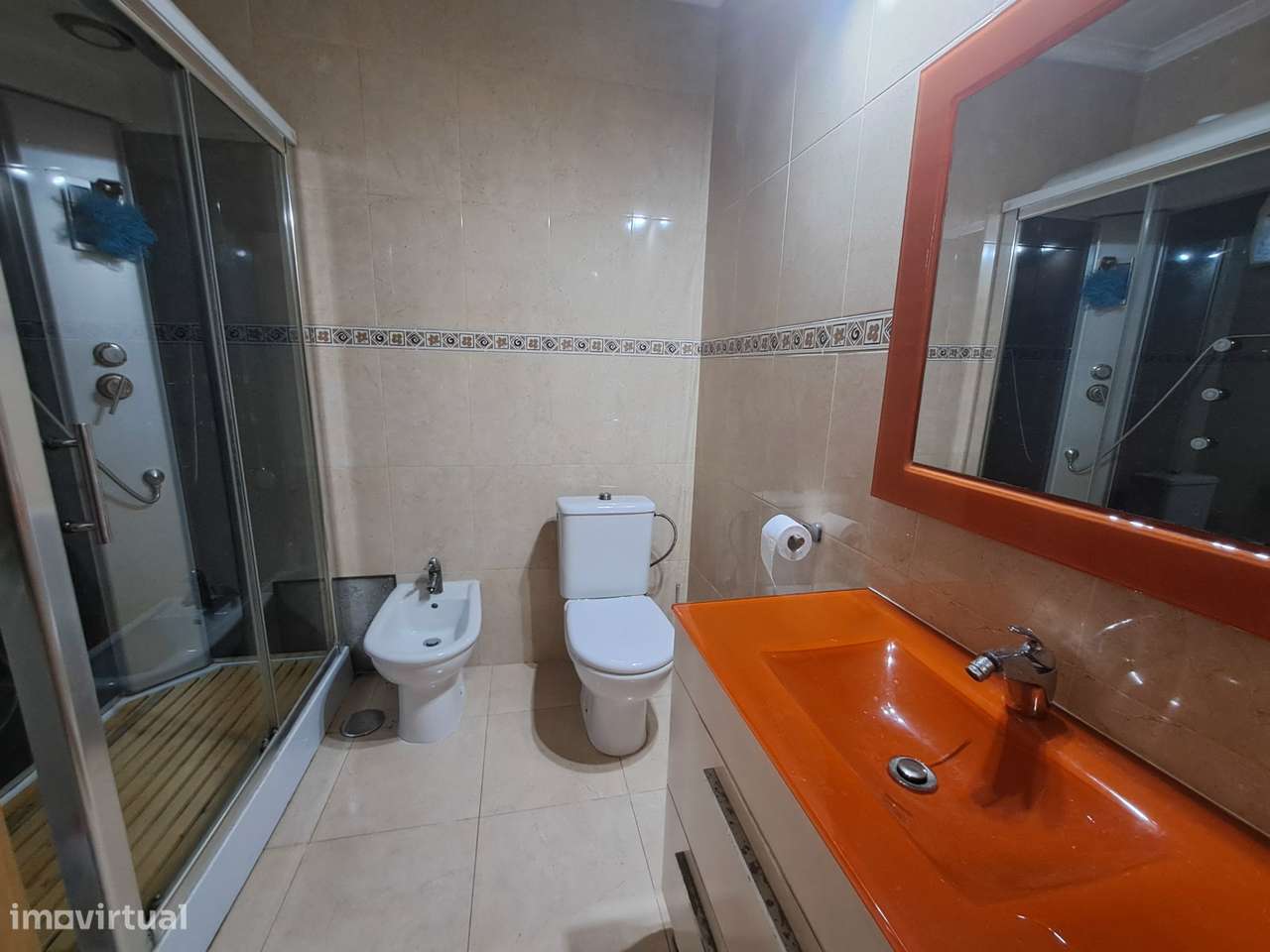 Moradia Geminada T6 Venda em Miranda do Douro,Miranda do Douro-13