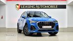 Audi Q3 45 TFSI quattro S tronic S line - 4