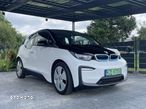 BMW i3 120 Ah - 1