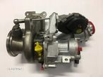 VW Audi Skoda 2,0 turbina 06K145654G 06K145654L - 1