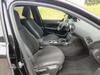 Peugeot 308 SW 1.5 BlueHDi GT Line EAT8 - 20