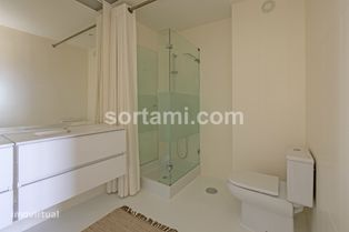 Apartamento T3 Venda em São Félix da Marinha,Vila Nova de Gaia - Grande imagem: 4/40