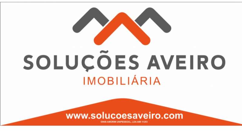 Soluções Aveiro Imobiliária