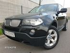 BMW X3 xDrive20d Edition Exclusive - 27