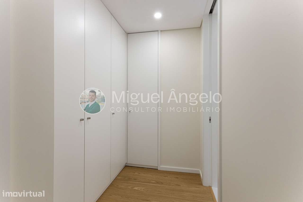 Penthouse exclusiva com 222m² no Twins 22 – oportunidade única-8