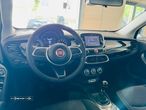 Fiat 500X 1.0 FireFly Urban - 17