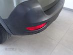 Peugeot 5008 1.5 BlueHDi Crossway EAT8 - 7