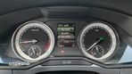 Skoda Superb 2.0 TDI SCR Ambition DSG - 13