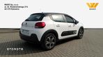 Citroën C3 1.2 PureTech Feel Pack - 5