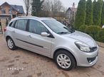 Renault Clio 1.2 TCE Rip Curl - 16