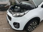 Kia Sportage - 6