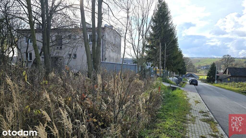 3 pokojowe, 25 min od centrum Krakowa-0