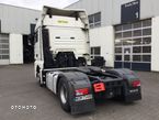 MAN TGX 18.470 4X2 Standard Retarder XLX - 4